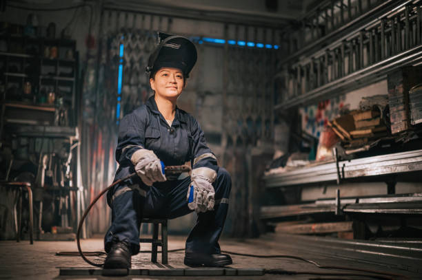 Best Structural Steel Welding in Budd Lake, NJ