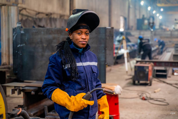 Best Maintenance and Repair Welding in Budd Lake, NJ