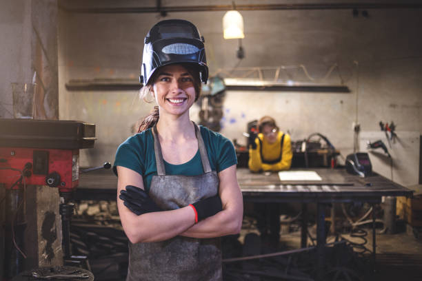 Best Specialty Welding Processes in Budd Lake, NJ